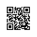 qr-www.fribergkino.net